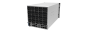 Preview: KR6298-X2 – 6U AI-Server mit 8x Habana® Gaudi®2 Accelerators
